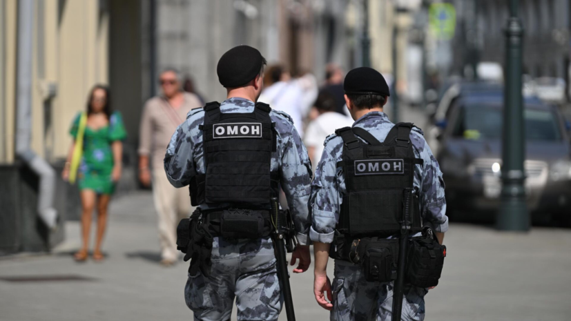   РИА Новости