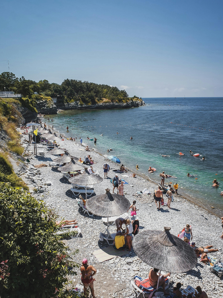 Фотограф: Элен Пройс: https://www.pexels.com/ru-ru/photo/8968187/