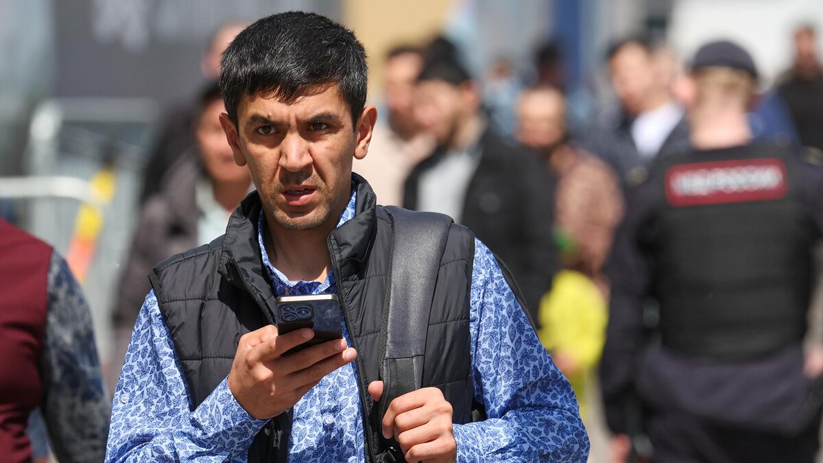    Фото: Belkin Alexey/globallookpress.com