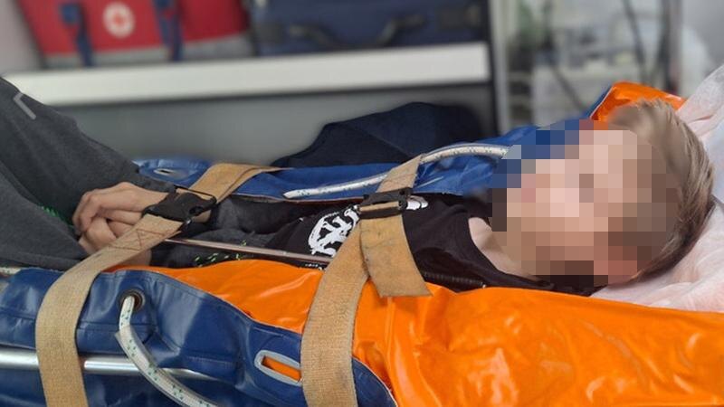    Фото: соцсети