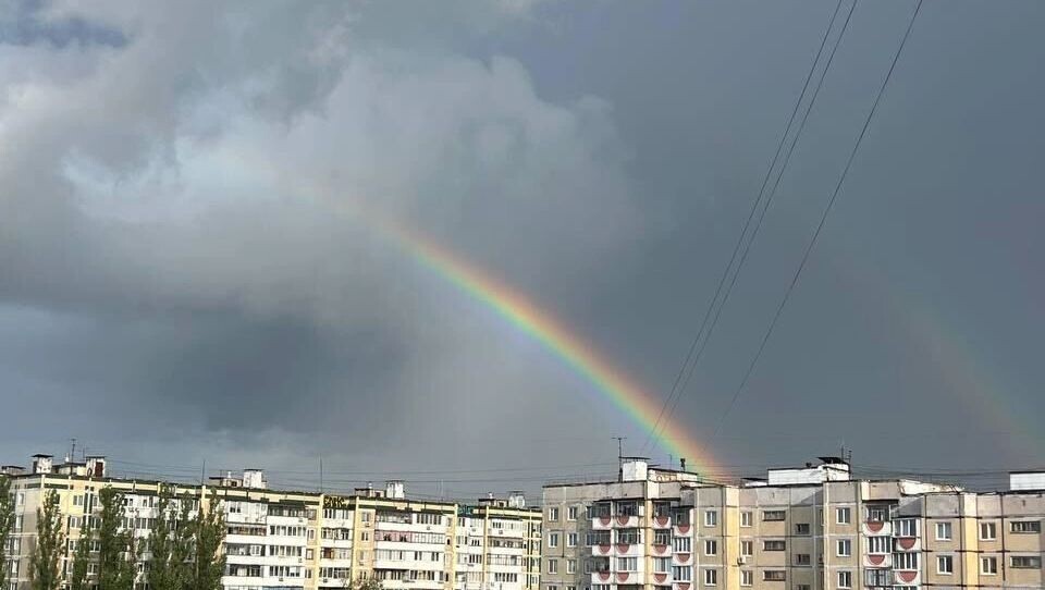     Источник: bel.ru