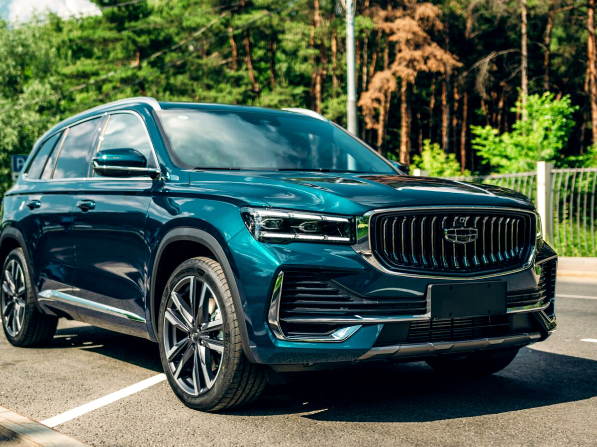 Не забудьте поставить "палец вверх"и подписаться на канал!