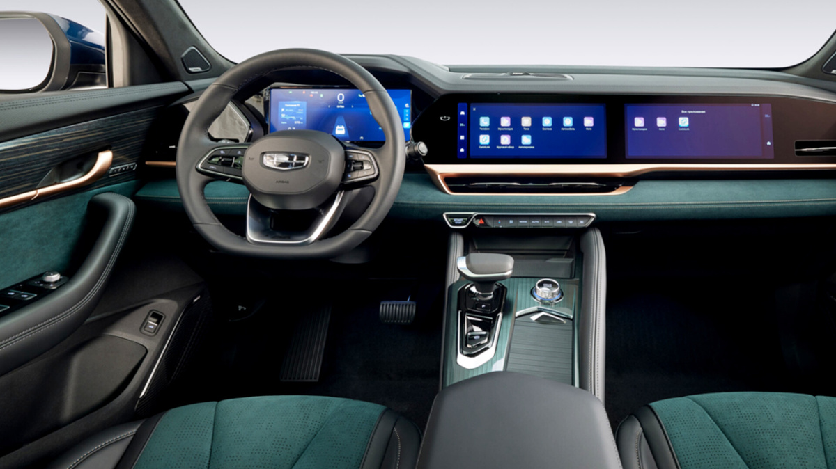 Не забудьте поставить "палец вверх"и подписаться на канал!