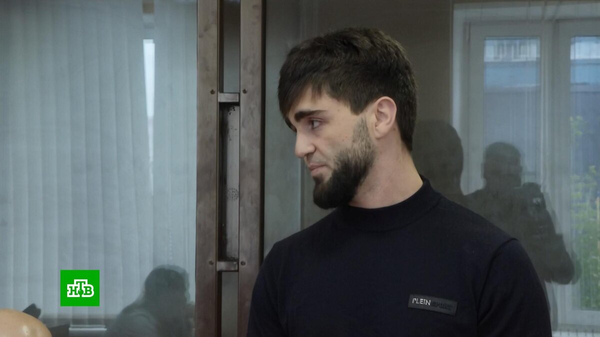    Сбивший женщину с ребенком блогер назвал это «серьезным уроком» для себя
