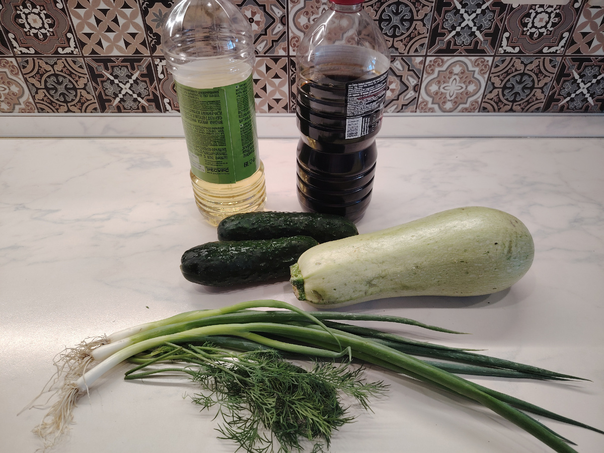 Фото автора канала