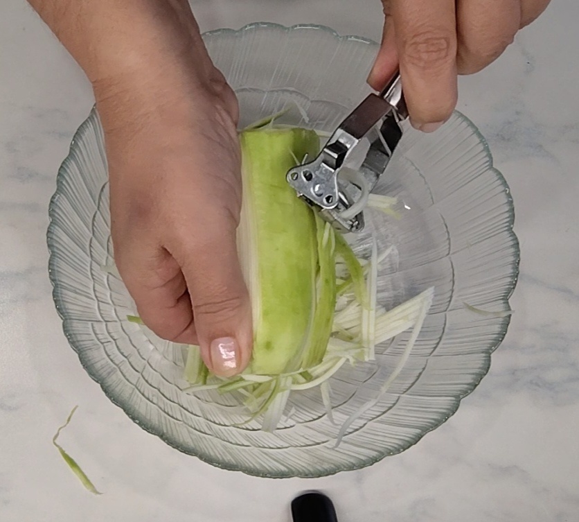 Фото автора канала