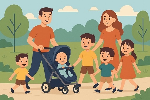    Фото правительства Ростовской области Диана Огнева