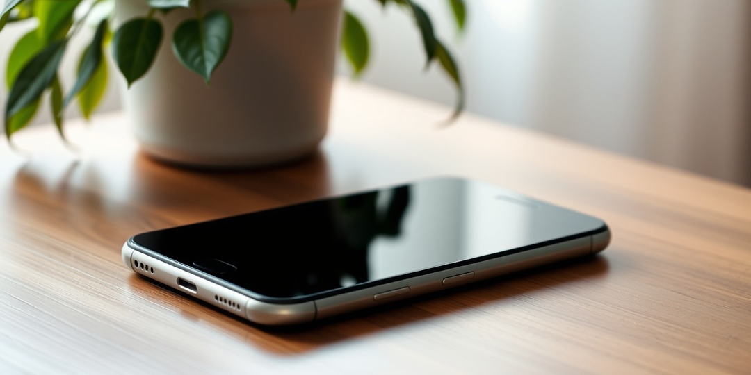 Как проверить телефон на наличие скрытых прослушек: пошаговая инструкция