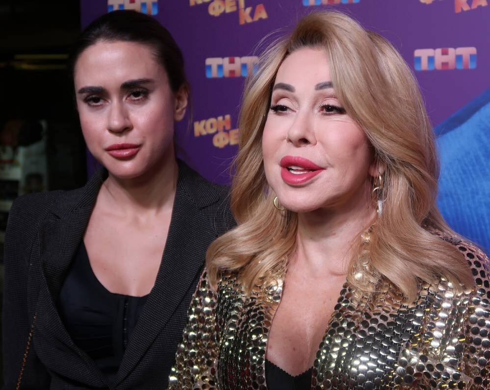 взято из открытых источников