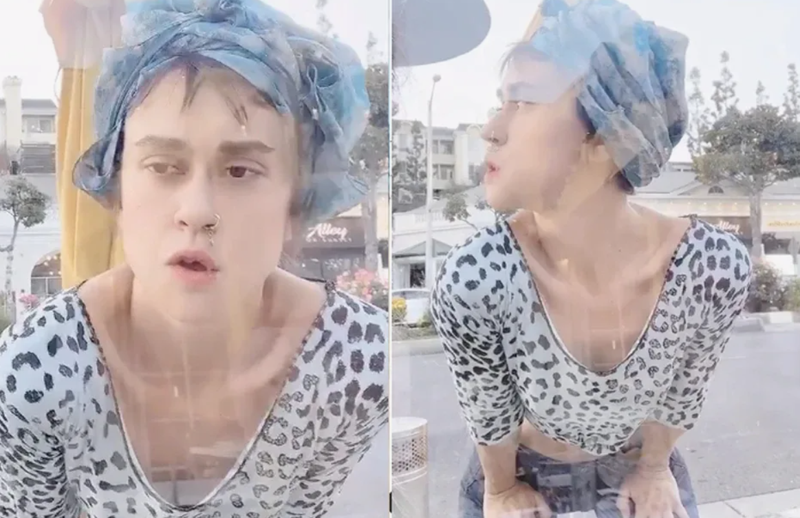 взято из открытых источников