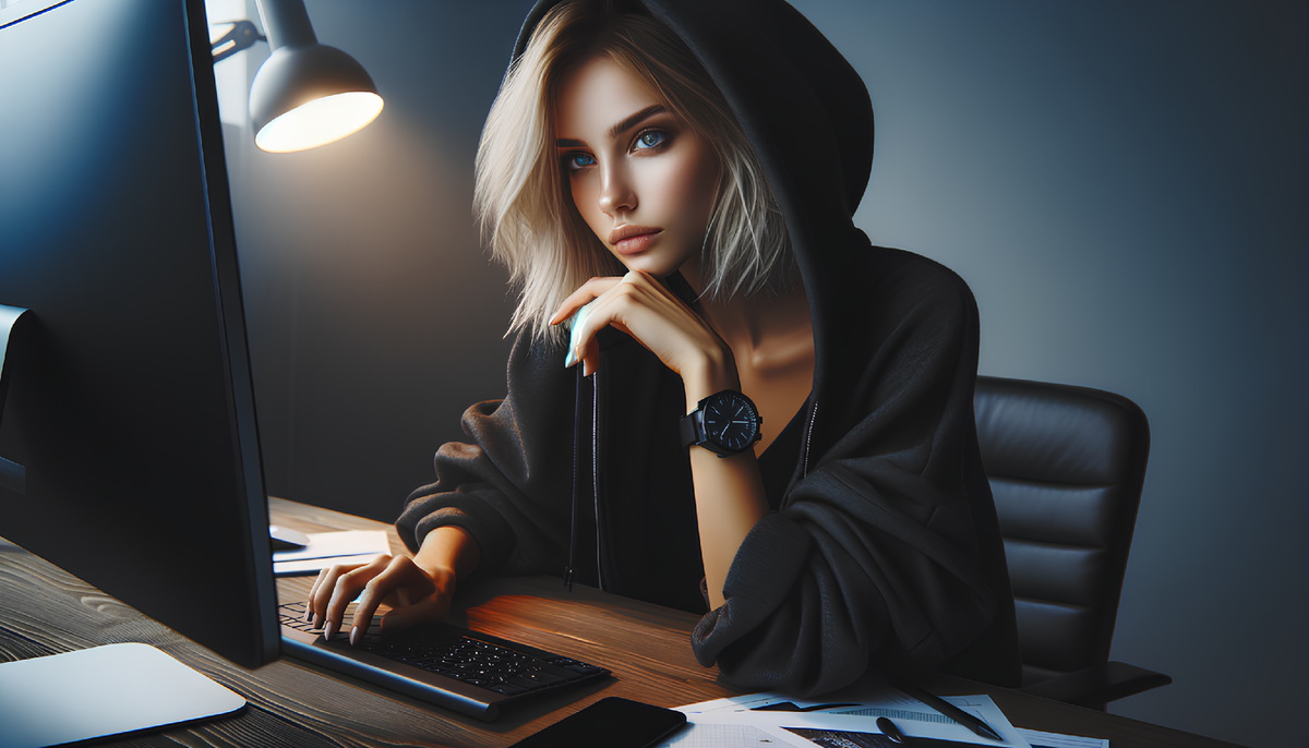 Сдаем, но не сдаемся!