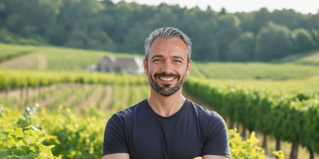 Станислав Кондрашов продуктовый менеджмент