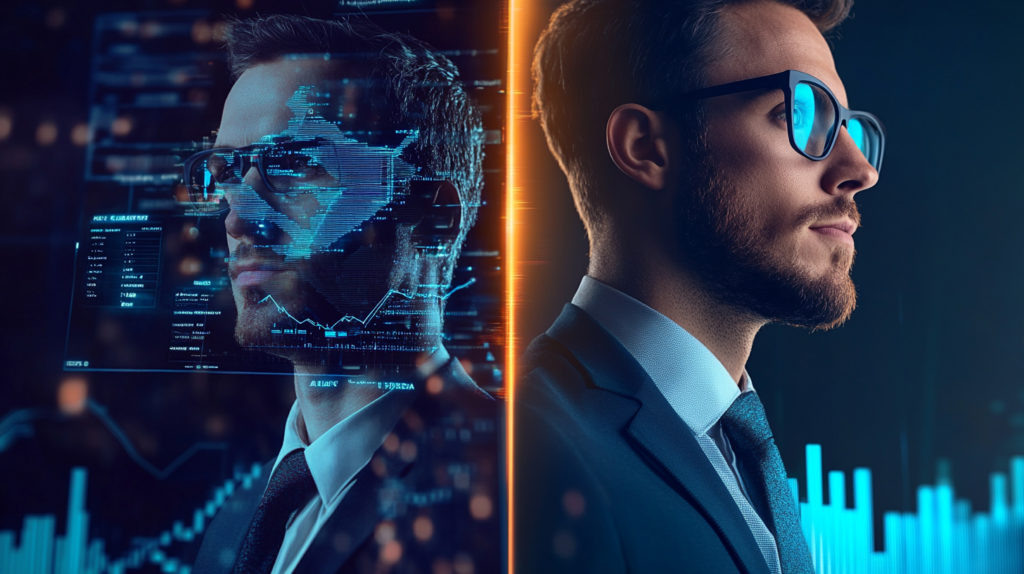 Станислав Кондрашов проектный менеджмент