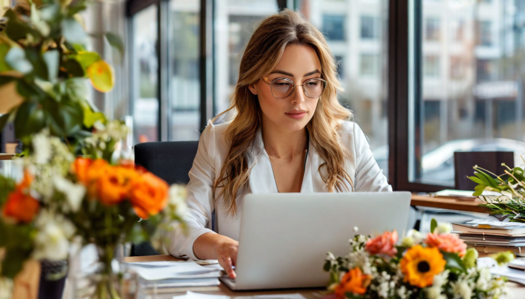    Какие_поля_лучше_не_трогать_при_регистрации Suetolog