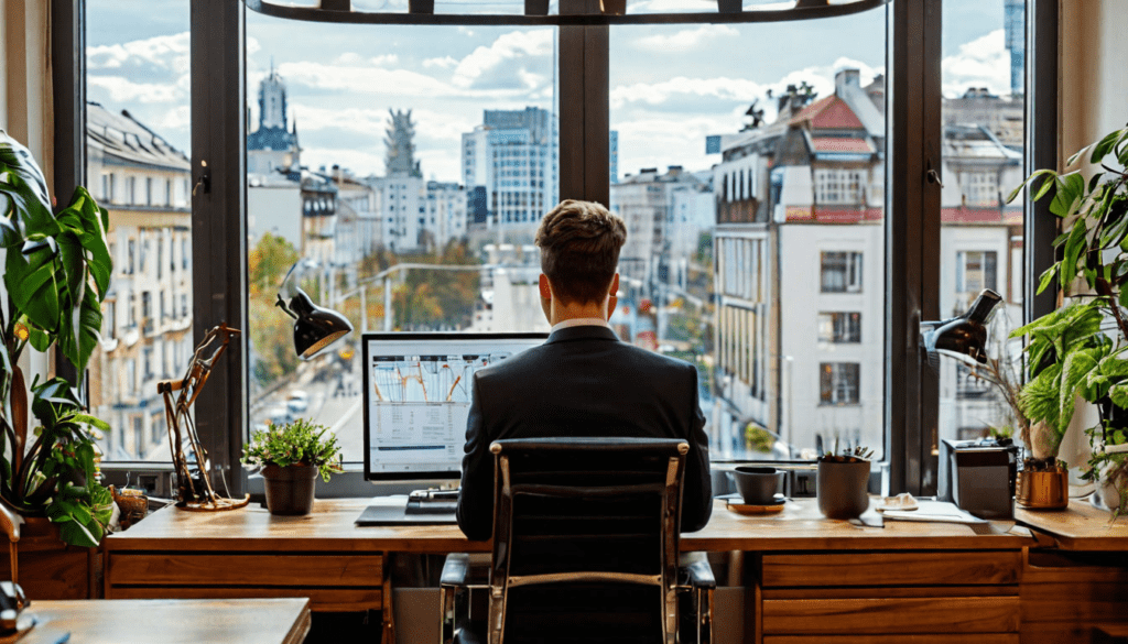    Как анонимно работать с облачными браузерами в малом городе Suetolog