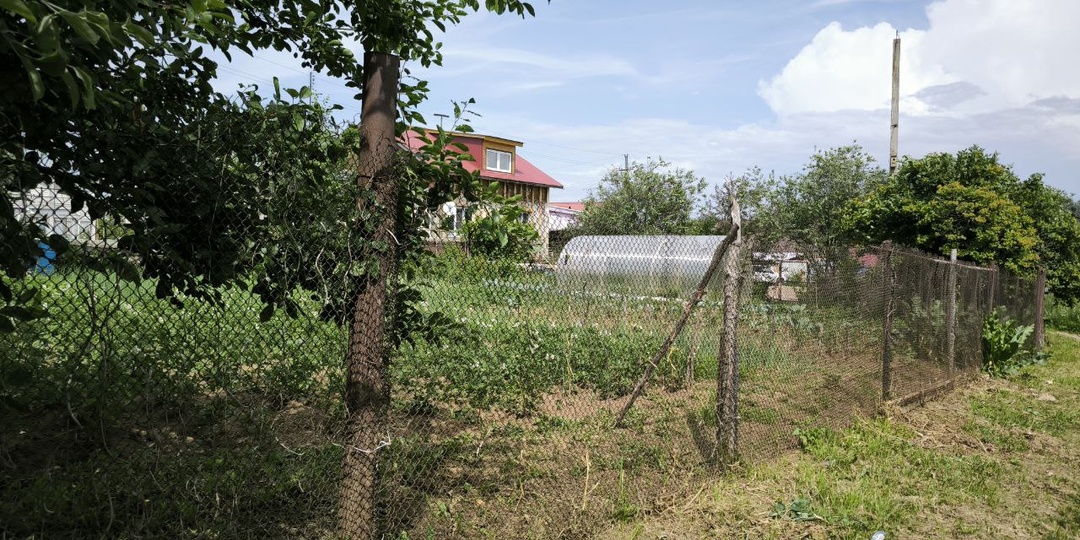 Верховный суд защитил дачников-одиночек! Теперь СНТ не смогут стричь пени с "не членов"