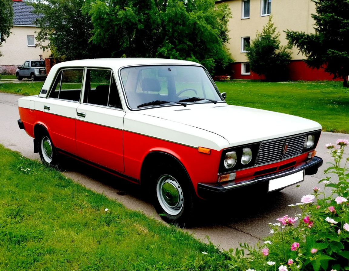 Нарисовала Алиса. Pro, Яндекс