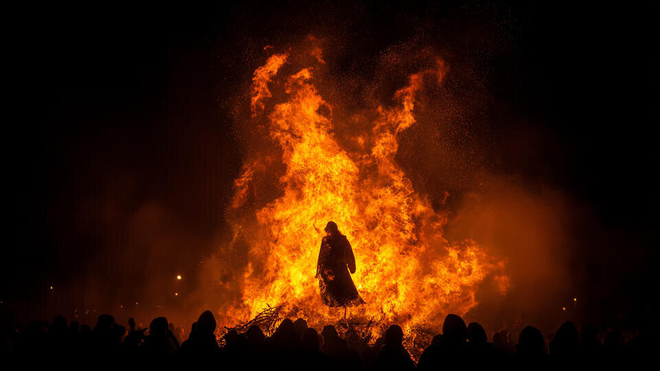 Фото: © РЕН ТВ