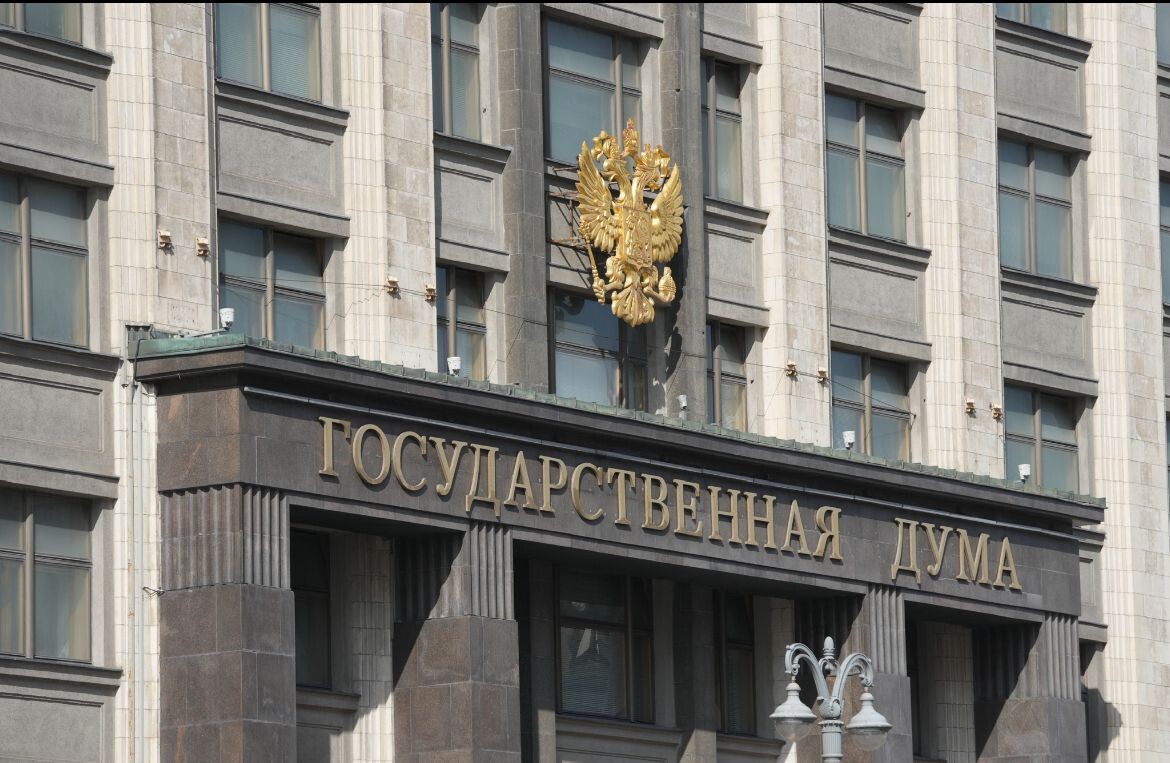     / Источник: ©Известия