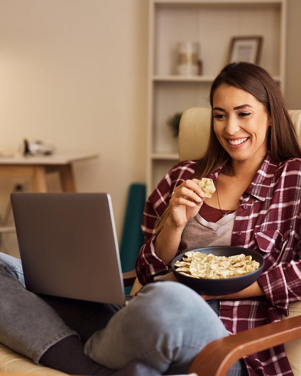 Источник фото: Canva