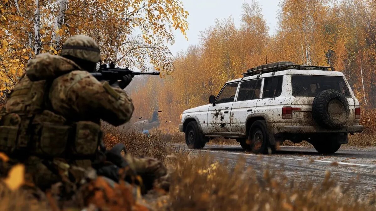 Коллаж Novorosinform
