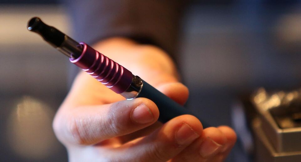    Christopher Chung/ZUMAPRESS.com / www.globallookpress.com