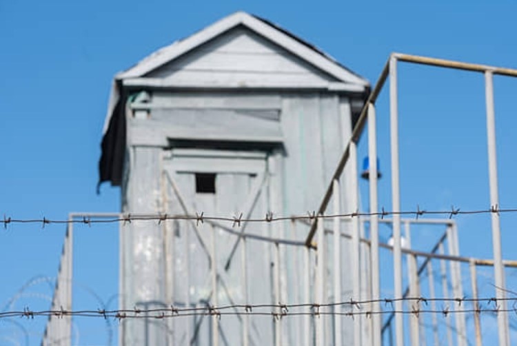 Игорь Елисеев/Коммерсантъ