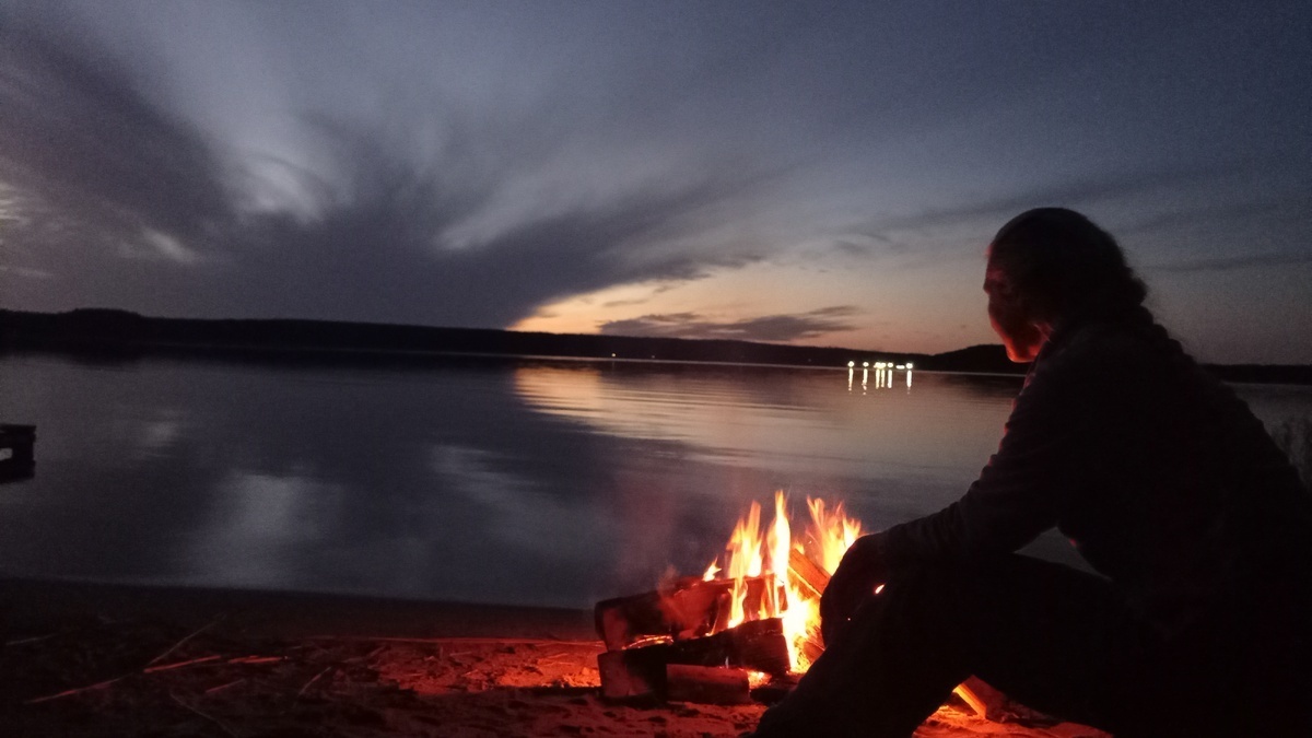 Это я, Кочеткова Наталья, приятно познакомиться, с кем ещё не знакомы :-) Фото из последней поездки.