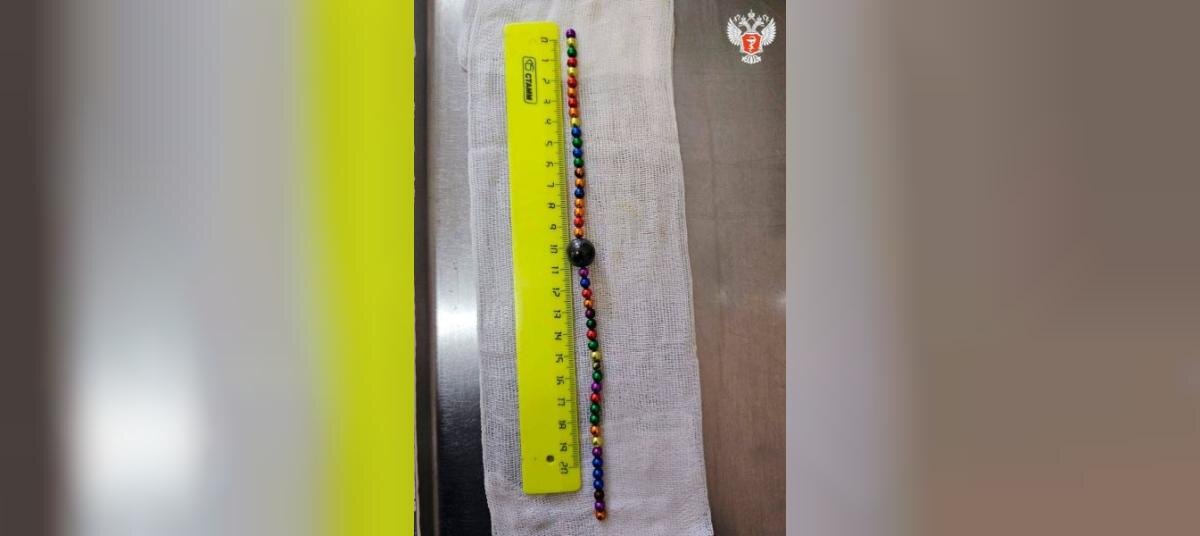    Фото: Минздрав России