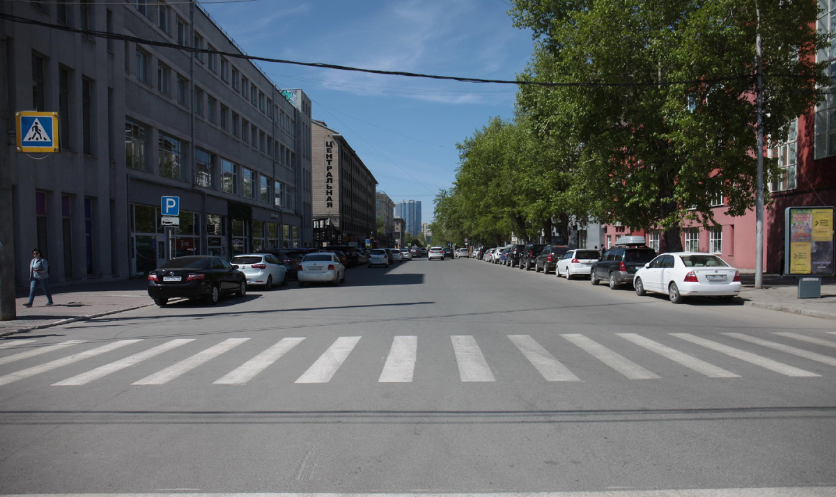 Фото: nsknews.info