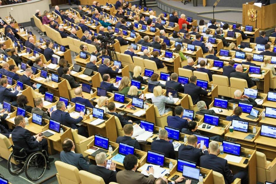    Наталья Шатохина/NEWS.ru