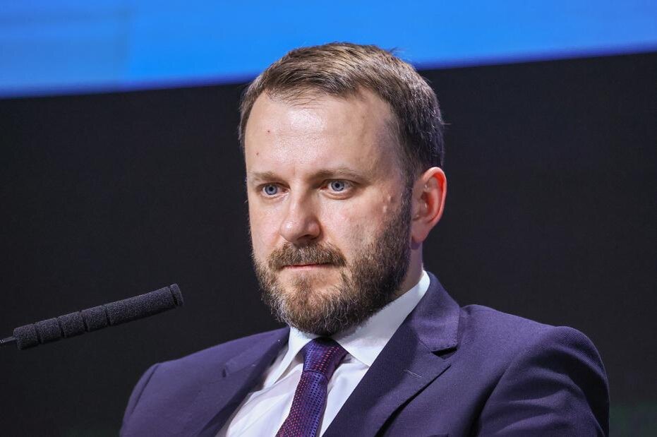    Сергей Петров/NEWS.ru