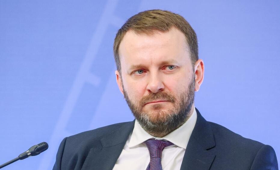    Сергей Петров/NEWS.ru