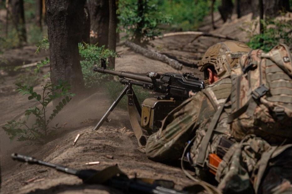    Социальные сети