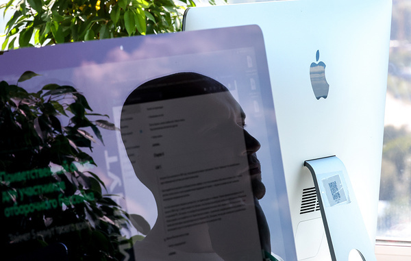 Кирилл Кухмарь/ТАСС