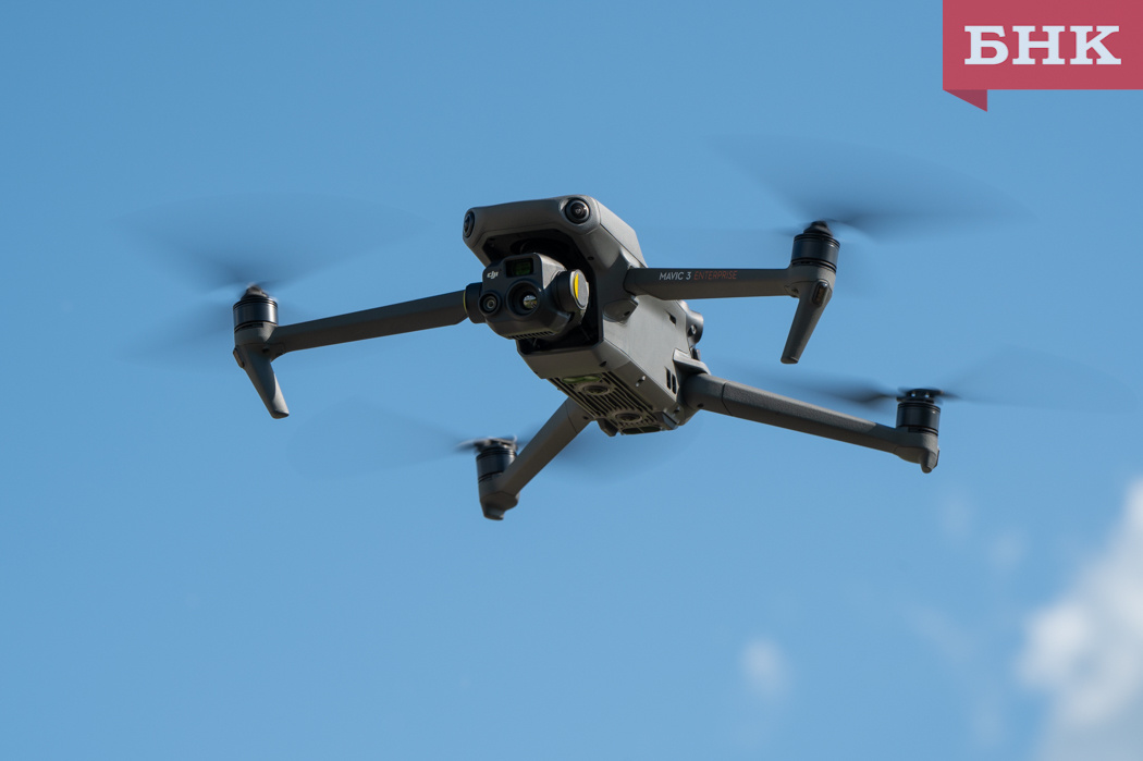 Фото Константина Стратиенко