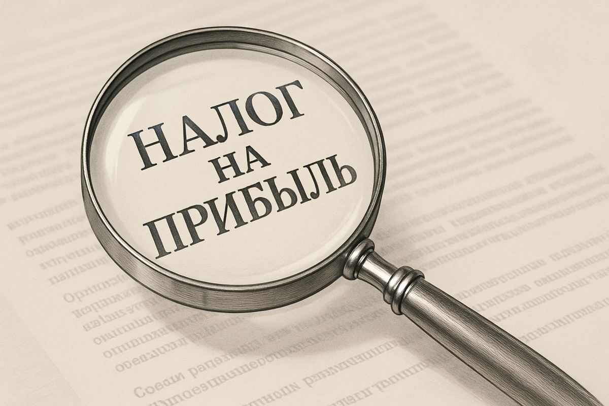 Сгенерировано с помощью ChatGPT