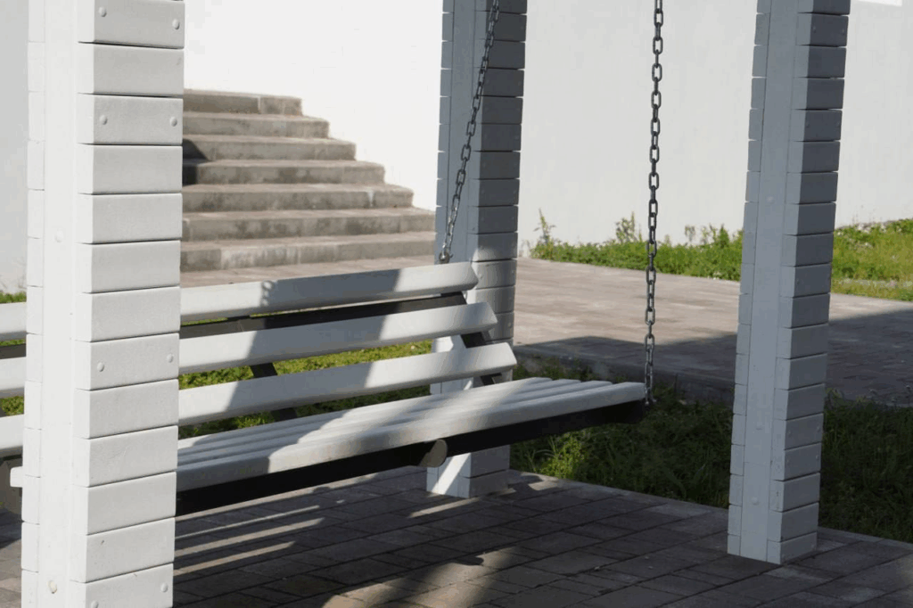    Фото: t.me/parkmebeli23