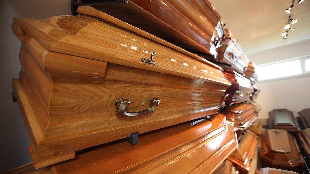    Фото: Shutterstock