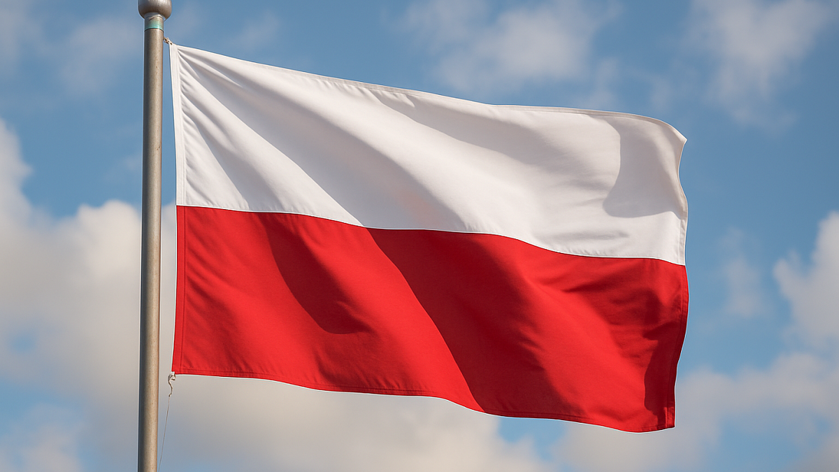    Изображение создано при помощи ИИ