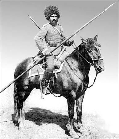 Фото: neklib.kubannet.ru
