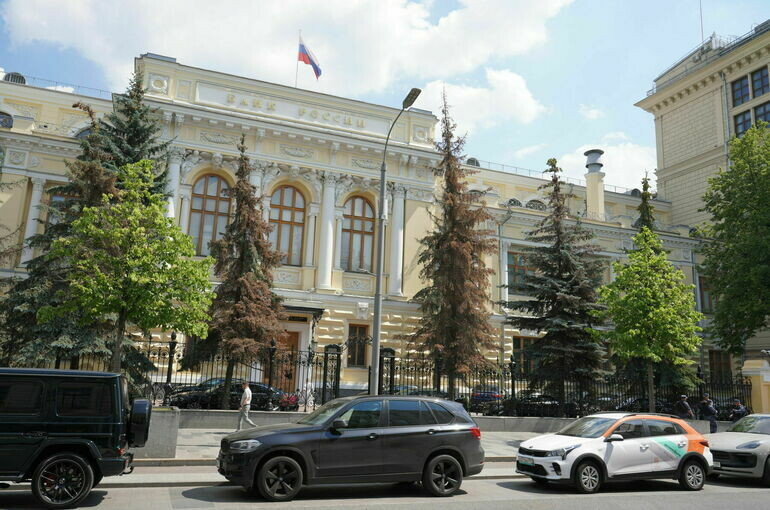   Тимур Ханов/ПГ