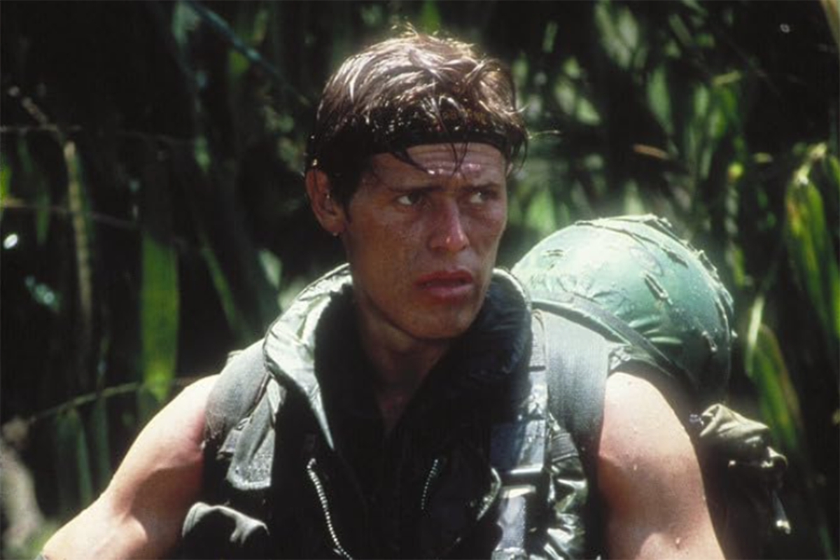 Cinema 86, Hemdale Films
