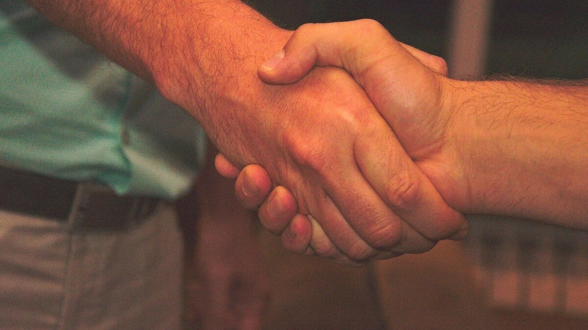     Источник: 1MI