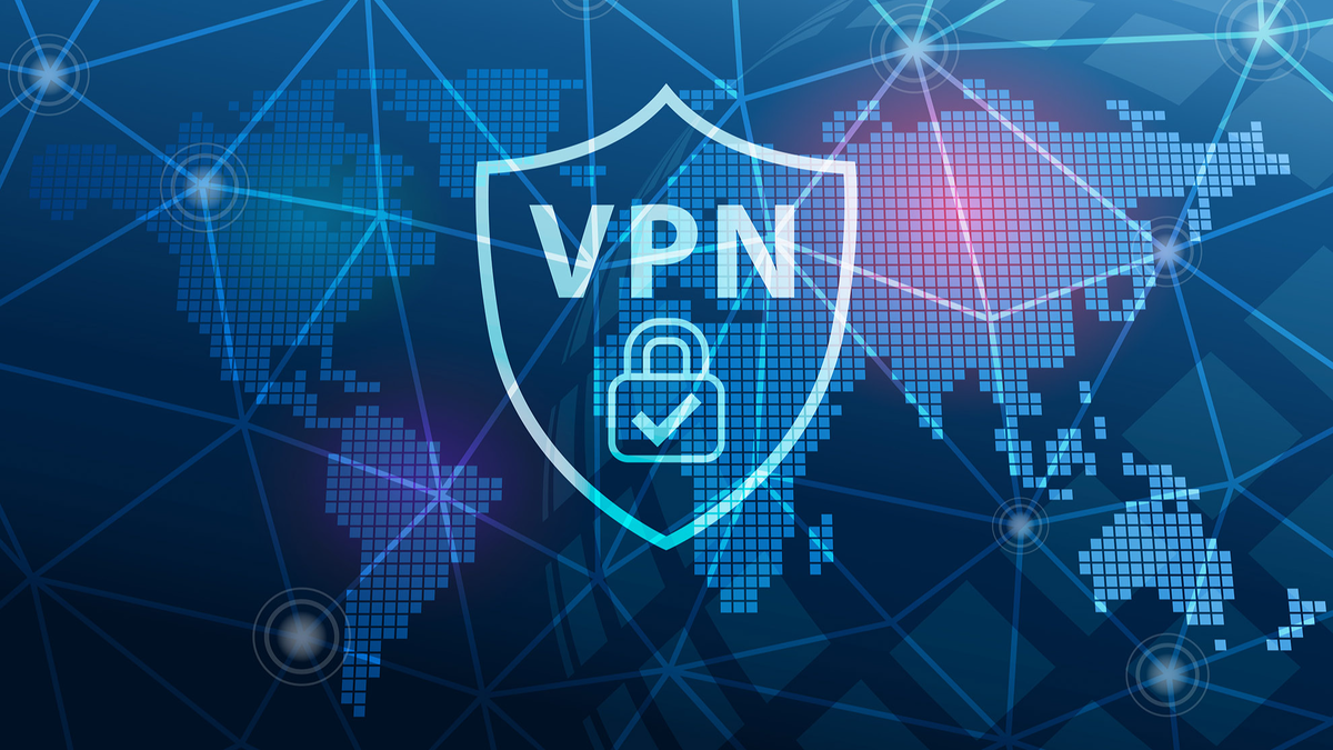 Госдума приняла закон о штрафах за поиск запрещенных материалов в Интернете