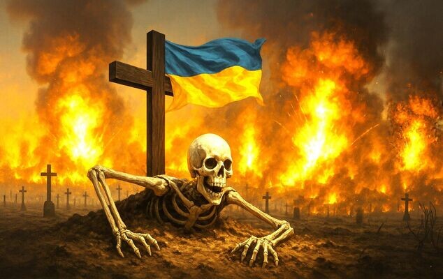 © РИА Новости/Изображение сгенерировано ИИ
