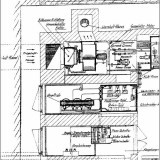 Из документации установок.