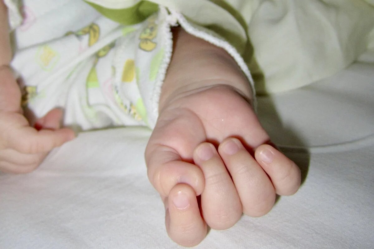 Фото: UfaTime.ru