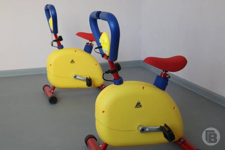    Фото: Матвей Горбунов / "Городские вести"