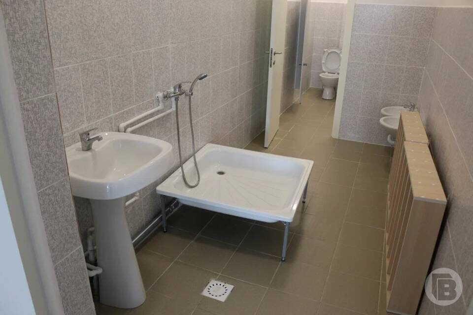    Фото: Матвей Горбунов / "Городские вести"